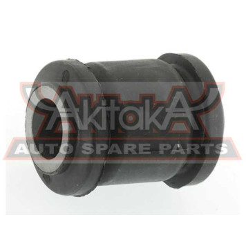 Сайлентблок задней поперечной тяги <b>ASVA 0101ST190R1</b>