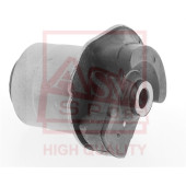 Сайлентблок, рычаг независимой подвески колеса <b>ASVA 0101SXM10R</b>