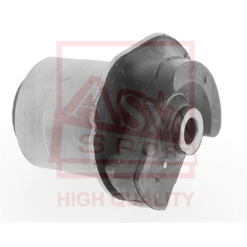 Сайлентблок, рычаг независимой подвески колеса <b>ASVA 0101SXM10R</b>