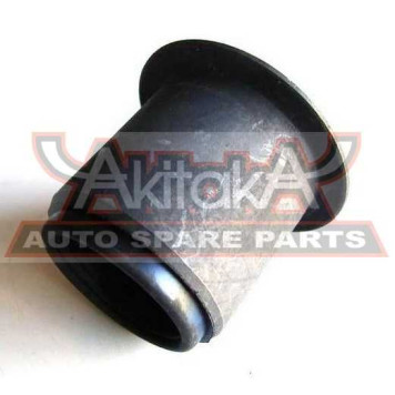 Сайлентблок, рычаг независимой подвески колеса <b>ASVA 0101TA30B</b>-2