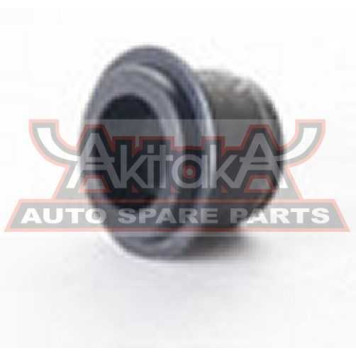 Сайлентблок, рычаг независимой подвески колеса <b>ASVA 0101TA30S</b>-2