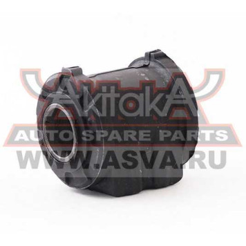 Сайлентблок переднего рычага <b>ASVA 0101TCR10FB</b>