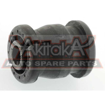 Сайлентблок, рычаг независимой подвески колеса <b>ASVA 0101TCR10FS</b>-1