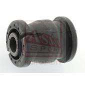 Сайлентблок, рычаг независимой подвески колеса <b>ASVA 0101TCR10FS</b>