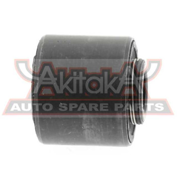 Сайлентблок, рычаг независимой подвески колеса <b>ASVA 0101URJ150R1</b>-1