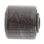 Сайлентблок, рычаг независимой подвески колеса <b>ASVA 0101URJ150R1</b>
