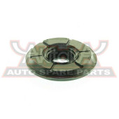 Сайлентблок <b>ASVA 0101UZJ100FD4</b>