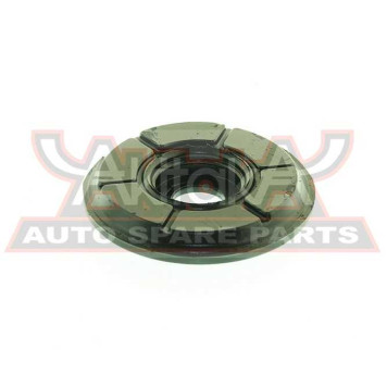 Сайлентблок <b>ASVA 0101UZJ100FD4</b>