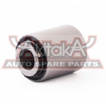 Сайлентблок переднего стабилизатора <b>ASVA 0101UZJ200F1</b>-1