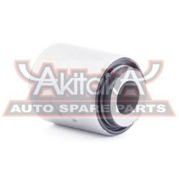 Сайлентблок передней тяги <b>ASVA 0101UZJ200F2</b>-1