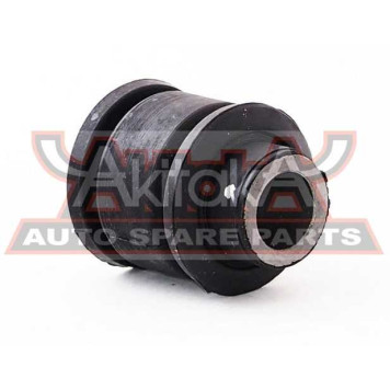 Втулка стойки переднего стабилизатора <b>ASVA 0101UZJ200F3</b>-1