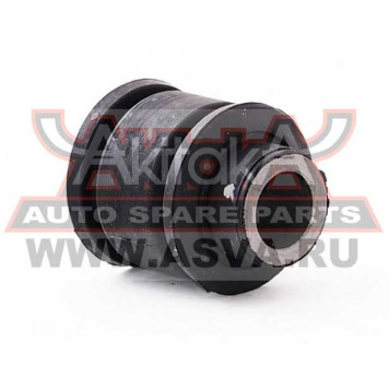 Втулка стойки переднего стабилизатора <b>ASVA 0101UZJ200F3</b>