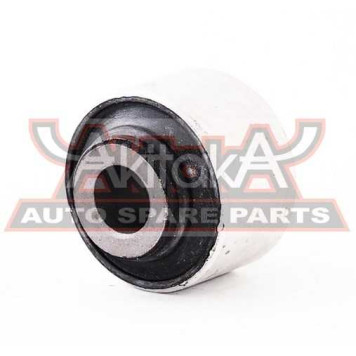 Сайлентблок, рычаг независимой подвески колеса <b>ASVA 0101UZJ200F4</b>-1