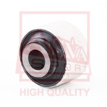 Сайлентблок, рычаг независимой подвески колеса <b>ASVA 0101UZJ200F4</b>