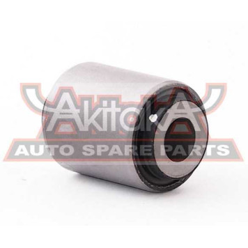 Сайлентблок заднего продольного рычага <b>ASVA 0101UZJ200R3</b>-1