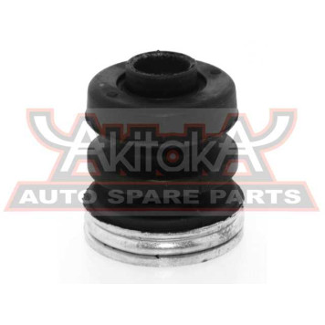 Сайлентблок, рычаг независимой подвески колеса <b>ASVA 0103120FUP</b>-2