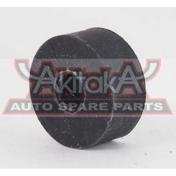 Ремкомплект, опора стойки амортизатора <b>ASVA 0103430</b>-1