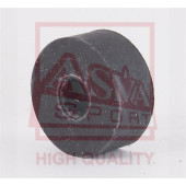 Ремкомплект, опора стойки амортизатора <b>ASVA 0103430</b>