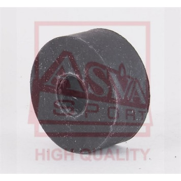 Ремкомплект, опора стойки амортизатора <b>ASVA 0103430</b>
