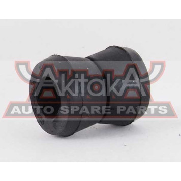 Ремкомплект, опора стойки амортизатора <b>ASVA 0103780</b>-1