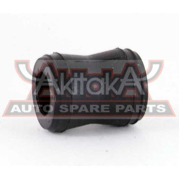 Ремкомплект, опора стойки амортизатора <b>ASVA 0103786</b>-1