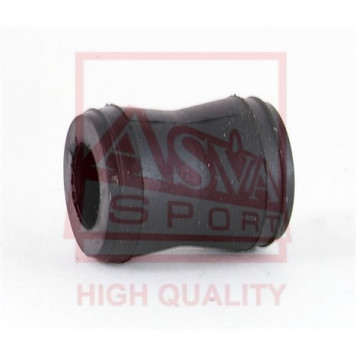 Ремкомплект, опора стойки амортизатора <b>ASVA 0103786</b>