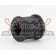 Ремкомплект, опора стойки амортизатора <b>ASVA 0103788</b>