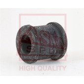 Ремкомплект, опора стойки амортизатора <b>ASVA 0103788</b>