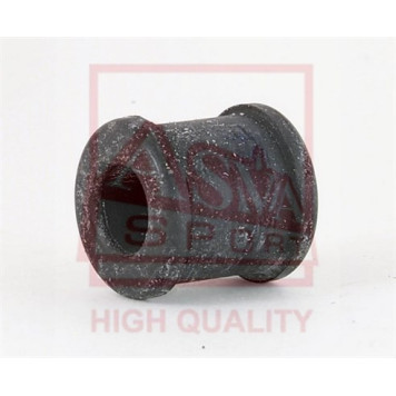 Ремкомплект, опора стойки амортизатора <b>ASVA 0103788</b>