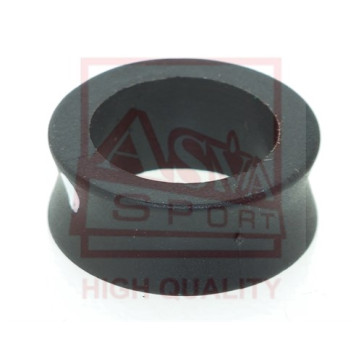Ремкомплект, опора стойки амортизатора <b>ASVA 0103803</b>-1