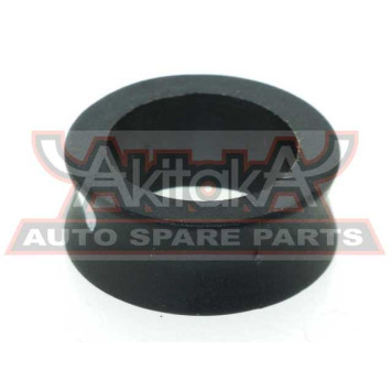 Ремкомплект, опора стойки амортизатора <b>ASVA 0103803</b>-2