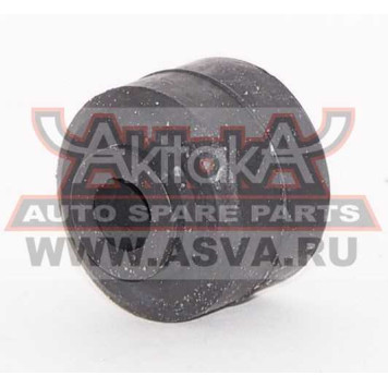 Втулка стойки стабилизатора 0103-809 <b>ASVA 0103809</b>-1