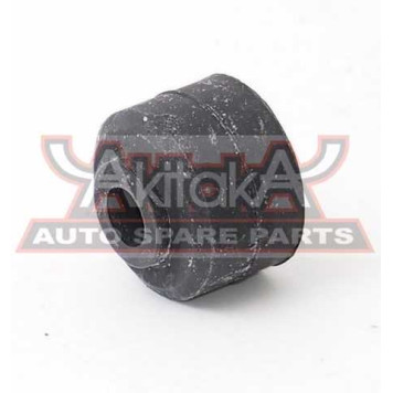 Втулка стойки стабилизатора 0103-809 <b>ASVA 0103809</b>-2