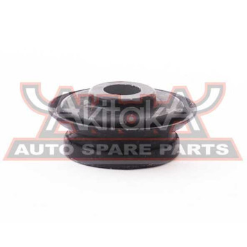 Втулка стойки стабилизатора <b>ASVA 0103814</b>-1