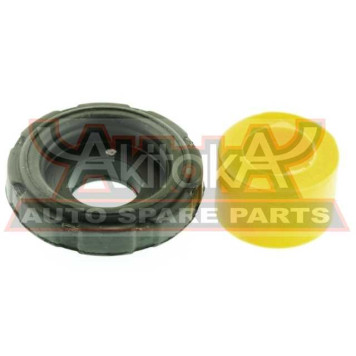 Ремкомплект, опора стойки амортизатора <b>ASVA 0103GS130F</b>-1