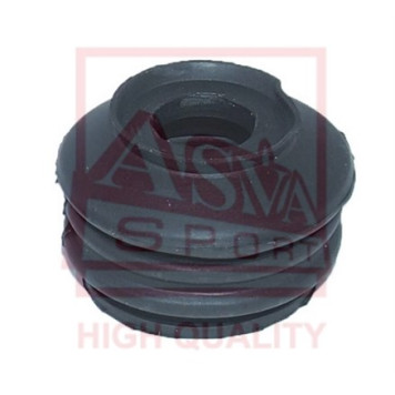 Ремонтный комплект, несущие / направляющие шарниры <b>ASVA 0105065</b>-1