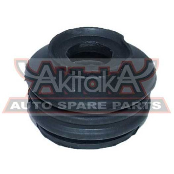 Ремонтный комплект, несущие / направляющие шарниры <b>ASVA 0105065</b>-2