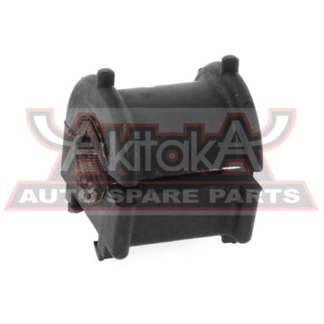 Втулка, стабилизатор <b>ASVA 0107001</b>-1