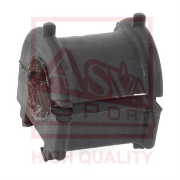 Втулка, стабилизатор <b>ASVA 0107001</b>
