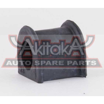 Втулка, стабилизатор <b>ASVA 0107030</b>-1