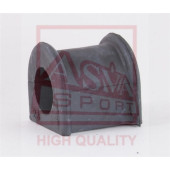 Втулка, стабилизатор <b>ASVA 0107030</b>