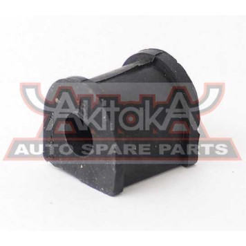 Втулка заднего стабилизатора D15 <b>ASVA 0107070</b>-1
