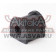 Втулка заднего стабилизатора D15 <b>ASVA 0107070</b>