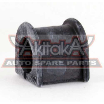 Втулка переднего стабилизатора D26.5 <b>ASVA 0107150</b>-1