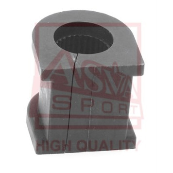 Втулка, стабилизатор <b>ASVA 010715M</b>-1