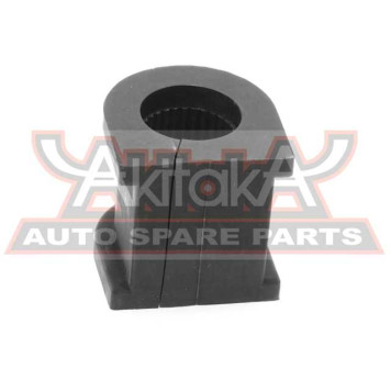 Втулка, стабилизатор <b>ASVA 010715M</b>-2