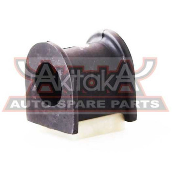 Втулка переднего стабилизатора D24 <b>ASVA 0107507</b>-1