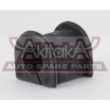 Втулка переднего стабилизатора D20 <b>ASVA 0107702</b>-1