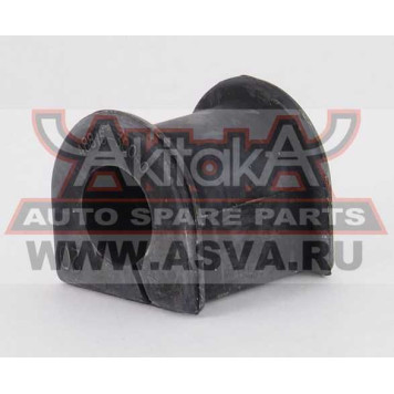 Втулка переднего стабилизатора D20 <b>ASVA 0107702</b>