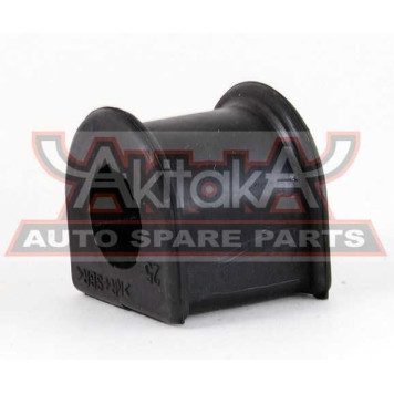 Втулка заднего стабилизатора D25 <b>ASVA 0107704</b>-1